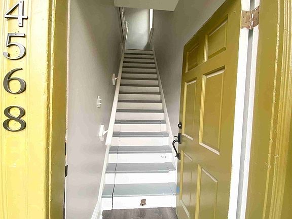 4th image of 4568 Arco Ave Floor 2