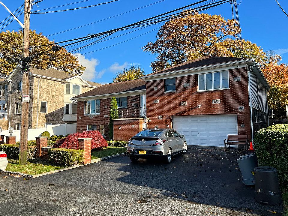 1st image of 71 Brewster Ave