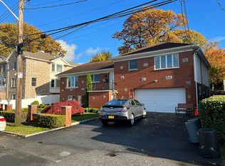 71 Brewster Ave, Yonkers, NY 10701