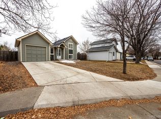 16958 E Stanford Pl, Aurora, CO 80015