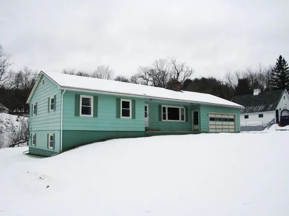 251 Gilman Avenue, St. Johnsbury, VT 05819