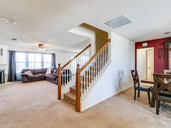 4th image of 4501 Sunny Brook Dr