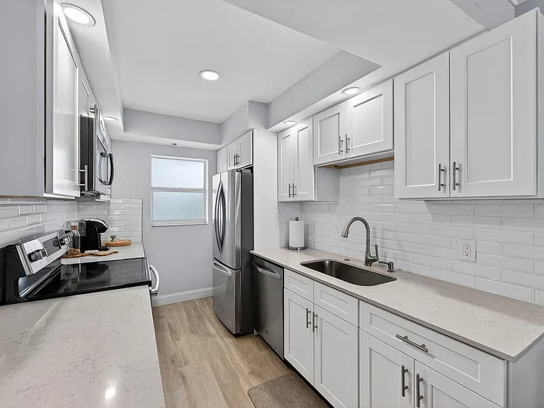 3101 S Ocean Blvd #302 — Photo 11