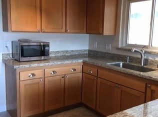 1516 Eastshore Dr, Alameda, CA 94501