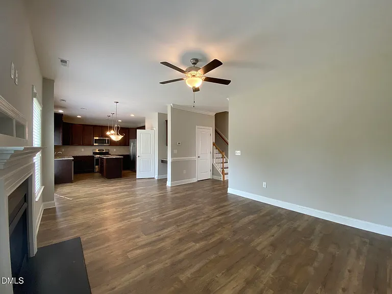 1141 Tulip Poplar Rd — Photo 15