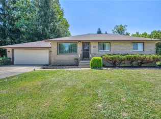 2822 Joseph Pkwy, Brunswick, OH 44212