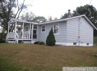 4147 277th Ave NW, Isanti, MN 55040