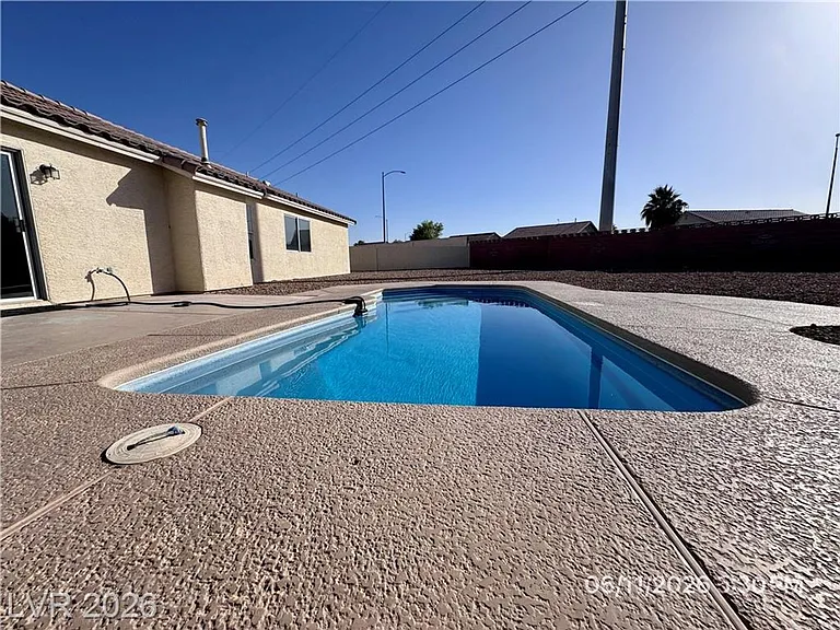 222 Quailbush Dr — Photo 11