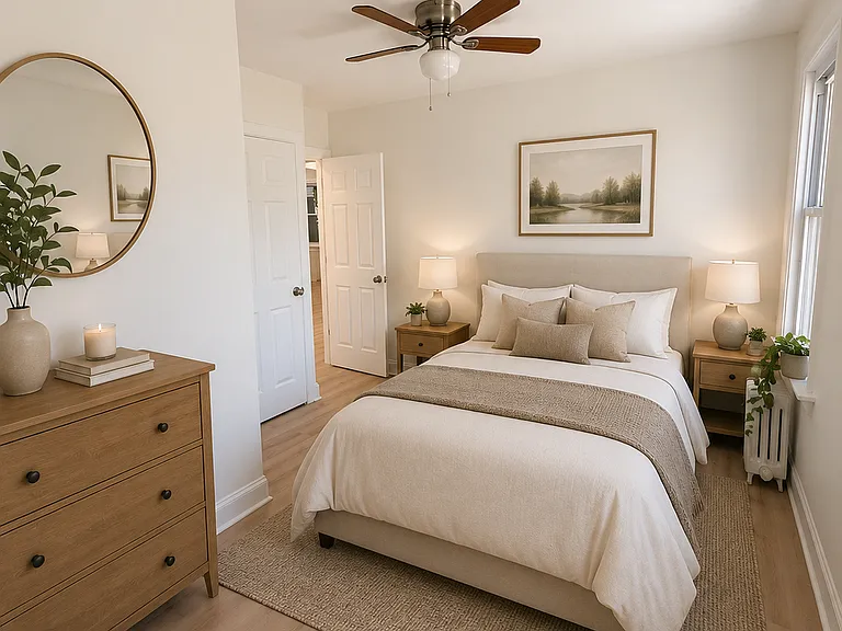 344 Hoover Ave #3 — Photo 6