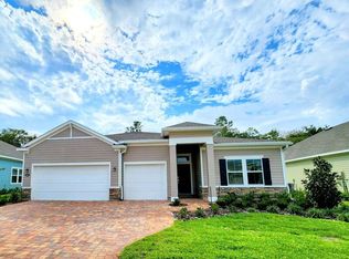 85664 Stonehurst Pkwy, Fernandina Beach, FL 32034