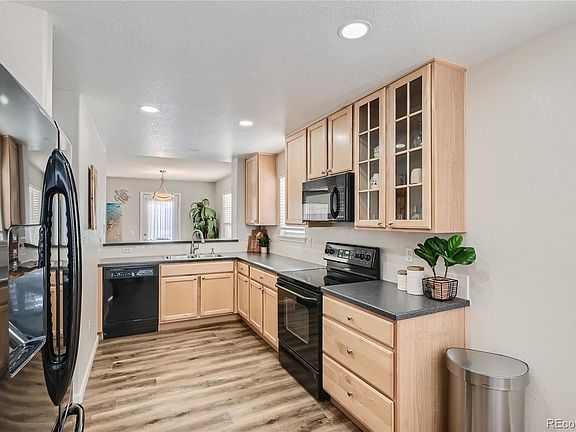 5th image of 22134 E Irish Dr