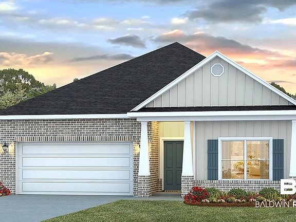 2nd image of 30689 Cornelia Rd