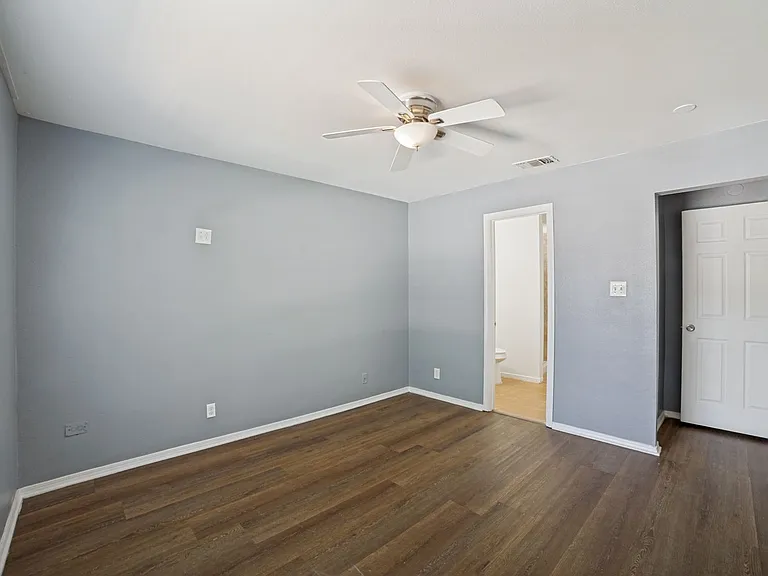 342 Consuelo — Photo 20