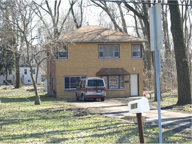 Property photo 2