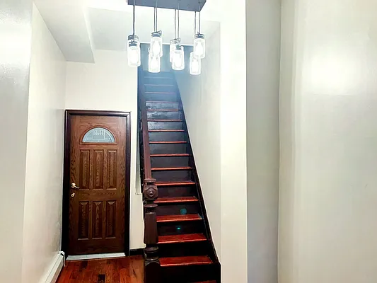 Rented by Keller Williams NYC | media 13