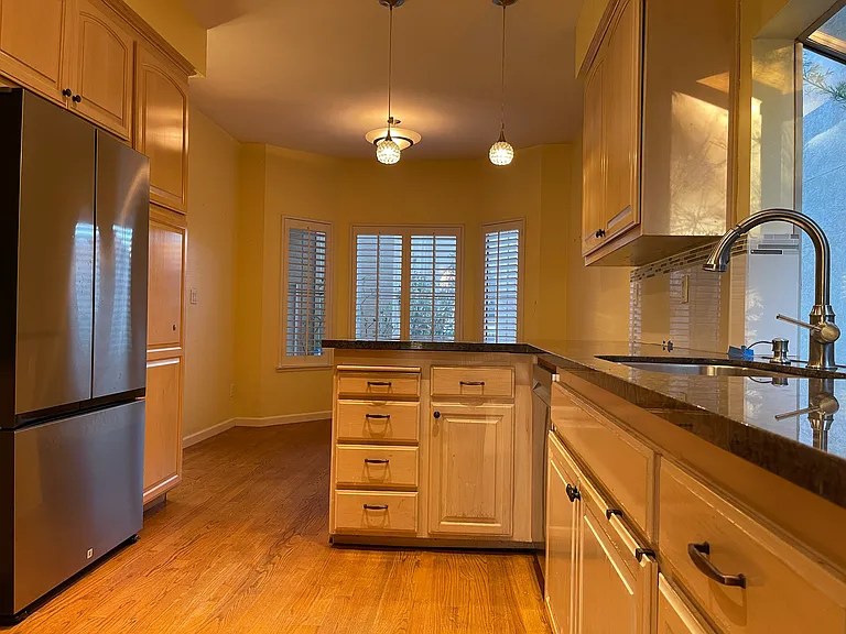 2140 Canyon Lakes Dr — Photo 5
