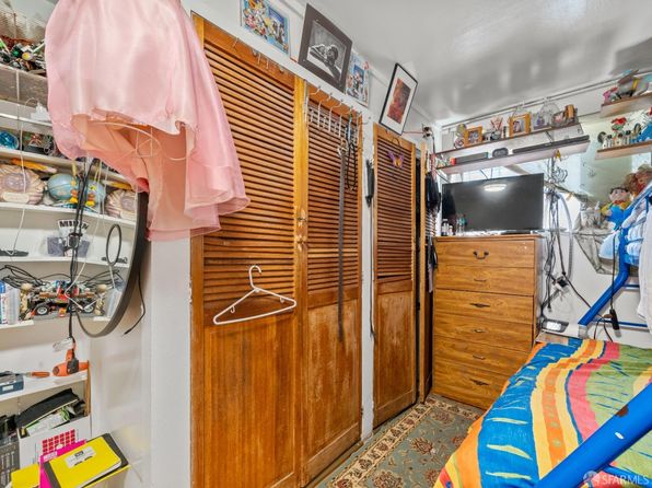 san-francisco-california-15143125 picture