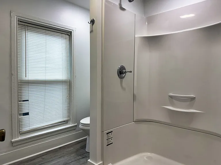 43 Hudson St #2 — Photo 6