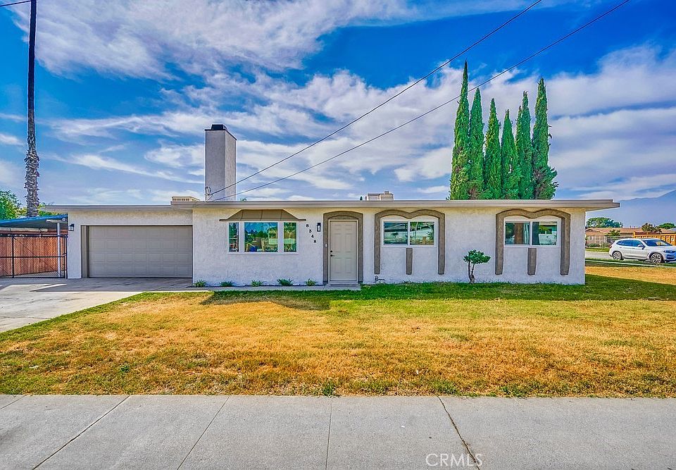 1st image of 8348 Oleander Ave