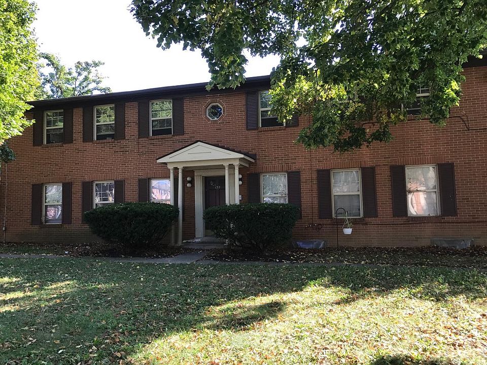 1st image of 71 Georgetown Dr