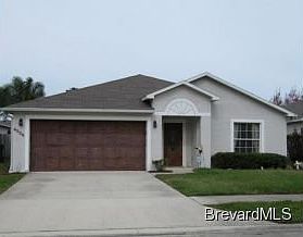 1st image of 4528 Ashley Dr