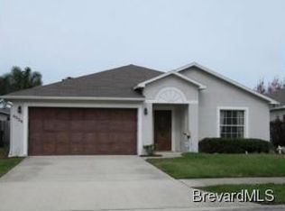 4528 Ashley Dr, Titusville, FL 32780