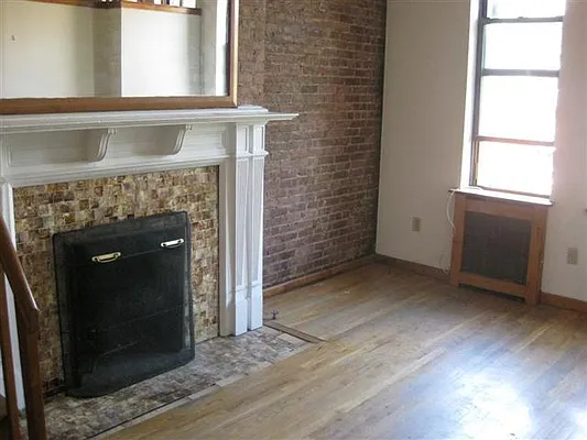 Rented by Guidance Realty Corp. | media 37