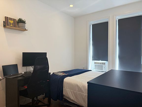 3rd image of 222 Thompson St APT 28