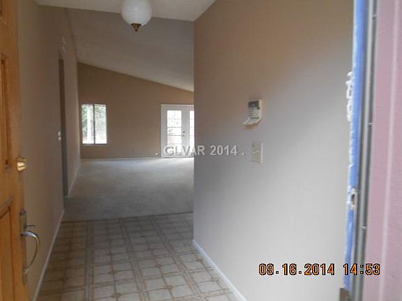 2nd image of 3137 Floral Vista Ave