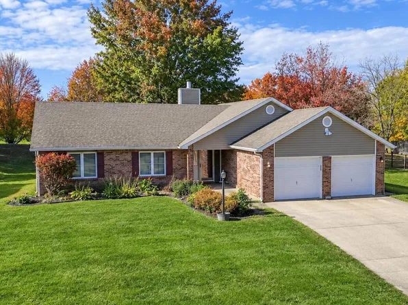 4309 Forum Blvd, Columbia, MO 65203