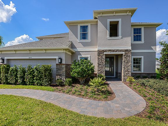 5th image of 6891 Phillips Reserve Ct