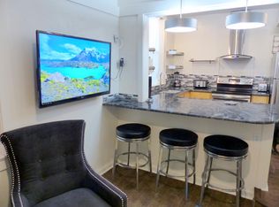 8 S 25th St STE A, Colorado Springs, CO 80904