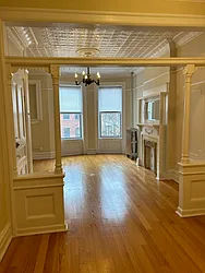 Rented by Farran & Associates