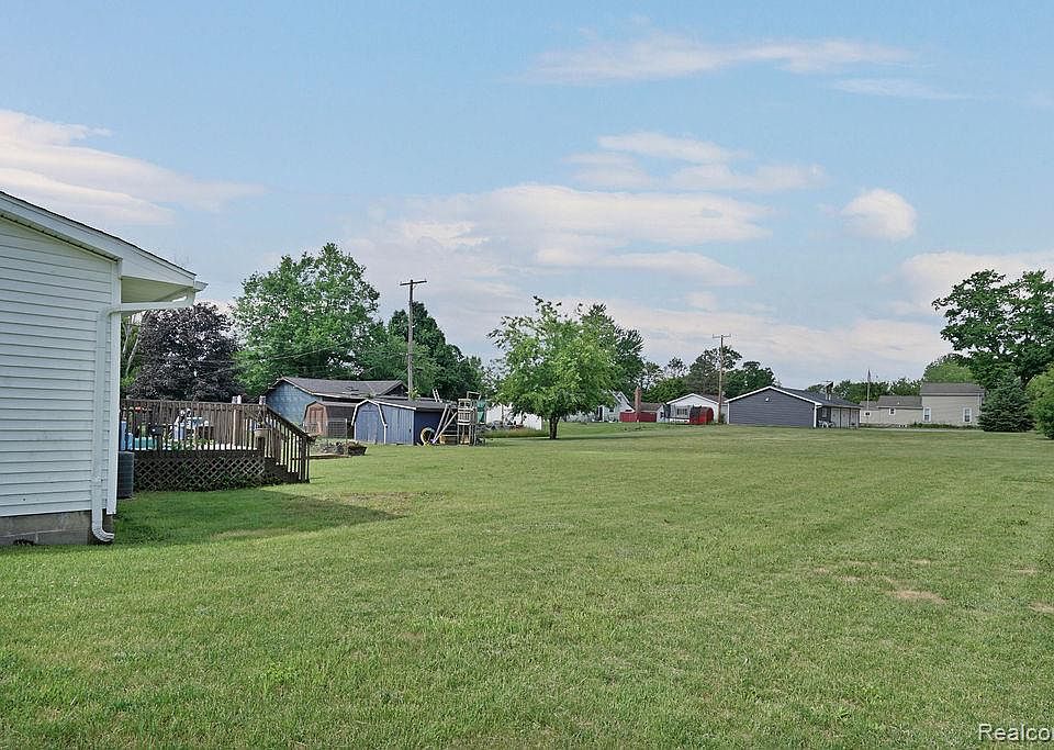 5607 Genesee Ave, photo 22