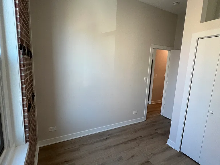 1531 W 18th St #2A — Photo 11