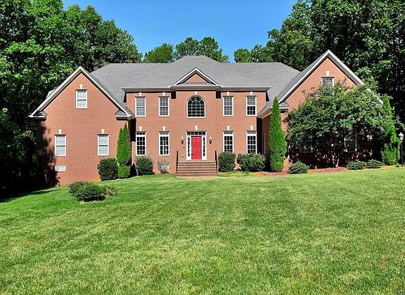 2nd image of 13324 Chesdin Landing Dr