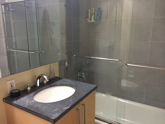 Sold by Owner | media 5