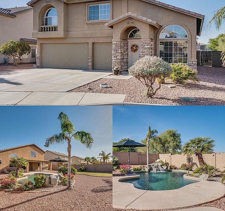 1st image of 31576 N Shale Dr