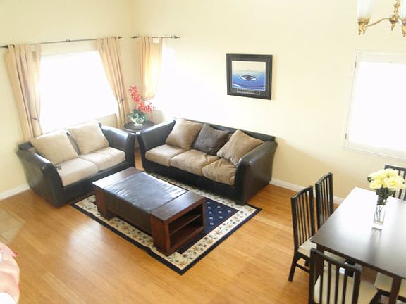 4th image of 4008 Regatta Dr