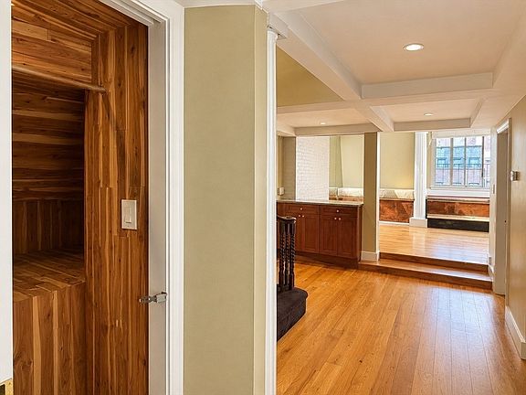 4th image of 113 Beacon St #F-6