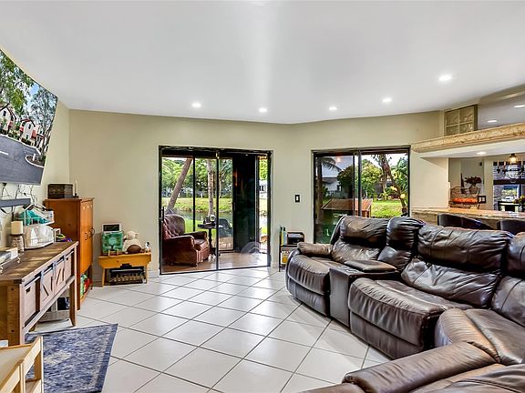 3rd image of 9169 W Sunrise Boulevard #213C