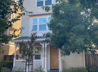 735 N 11th St, San Jose, CA 95112