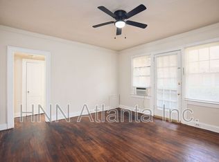 499 8th St NE #C1, Atlanta, GA 30308