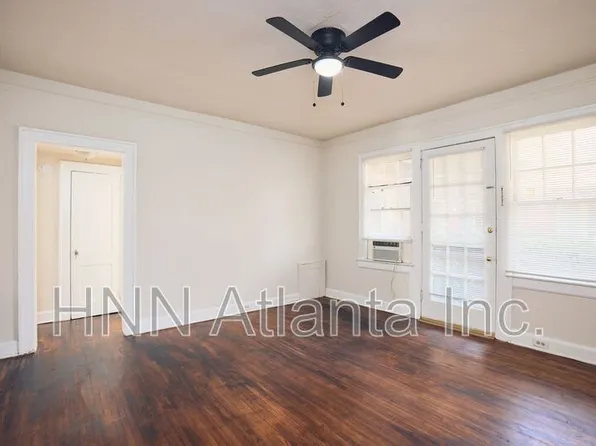 499 8th St NE #C1, Atlanta, GA 30308