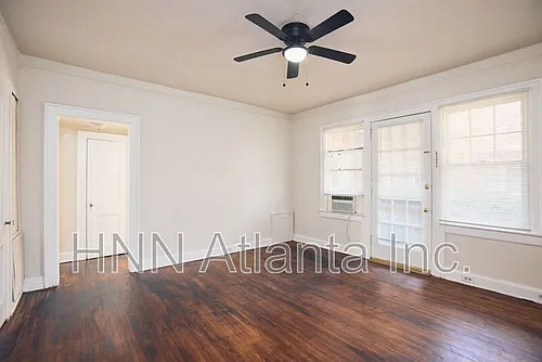 499 8th St NE #C1 Photo 1