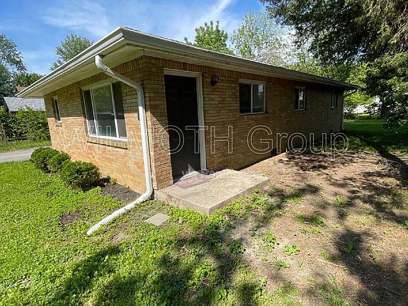 3rd image of 4131 N Edmondson Ave
