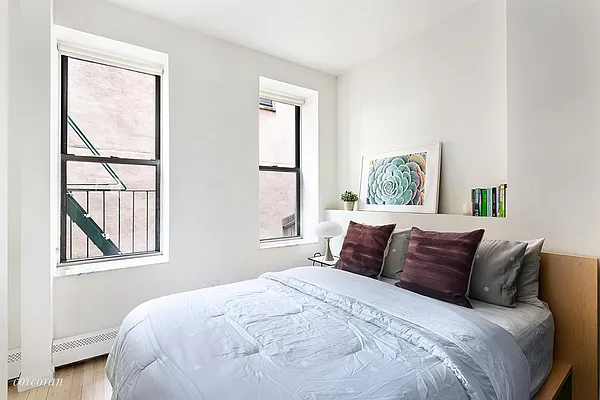 Rented by Corcoran | media 11