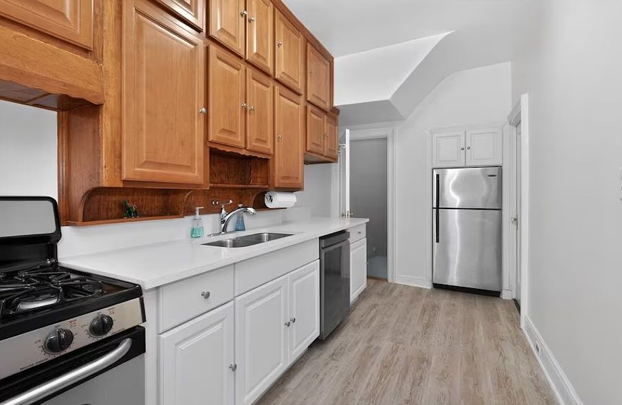 1st image of 108-80 Roosevelt Ave