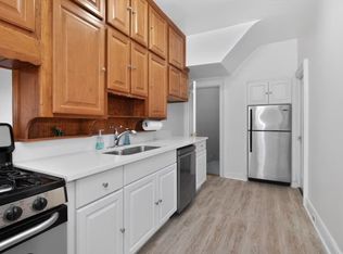 108-80 Roosevelt Ave, Corona, NY 11368