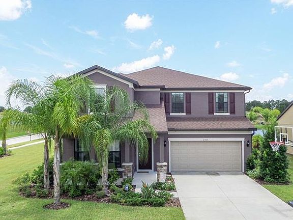2nd image of 2505 Bartek Pl